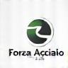 Forza & Acciaio S.r.l. Logo
