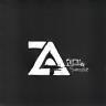 Forza & Acciaio S.r.l. Logo