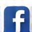 Icona Facebook