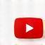 Icona YouTube