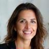 Ritratto di Giulia Rossi, cliente soddisfatta