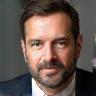 Ritratto di Luca Ferrari, cliente soddisfatto
